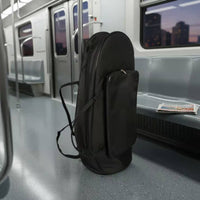 Euphonium Gig Bag Adjustable Shoulder Strap Baritone Brass Instrument Gig Bag