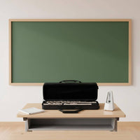 Flute Case Shoulder Strap Flute Carrying Case Top Handle