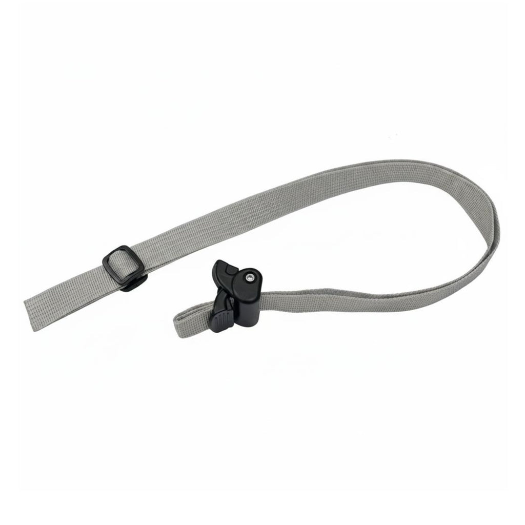Recline Strap Adjustable Stroller Adjustment Belt Easy to Install for Outdoor
