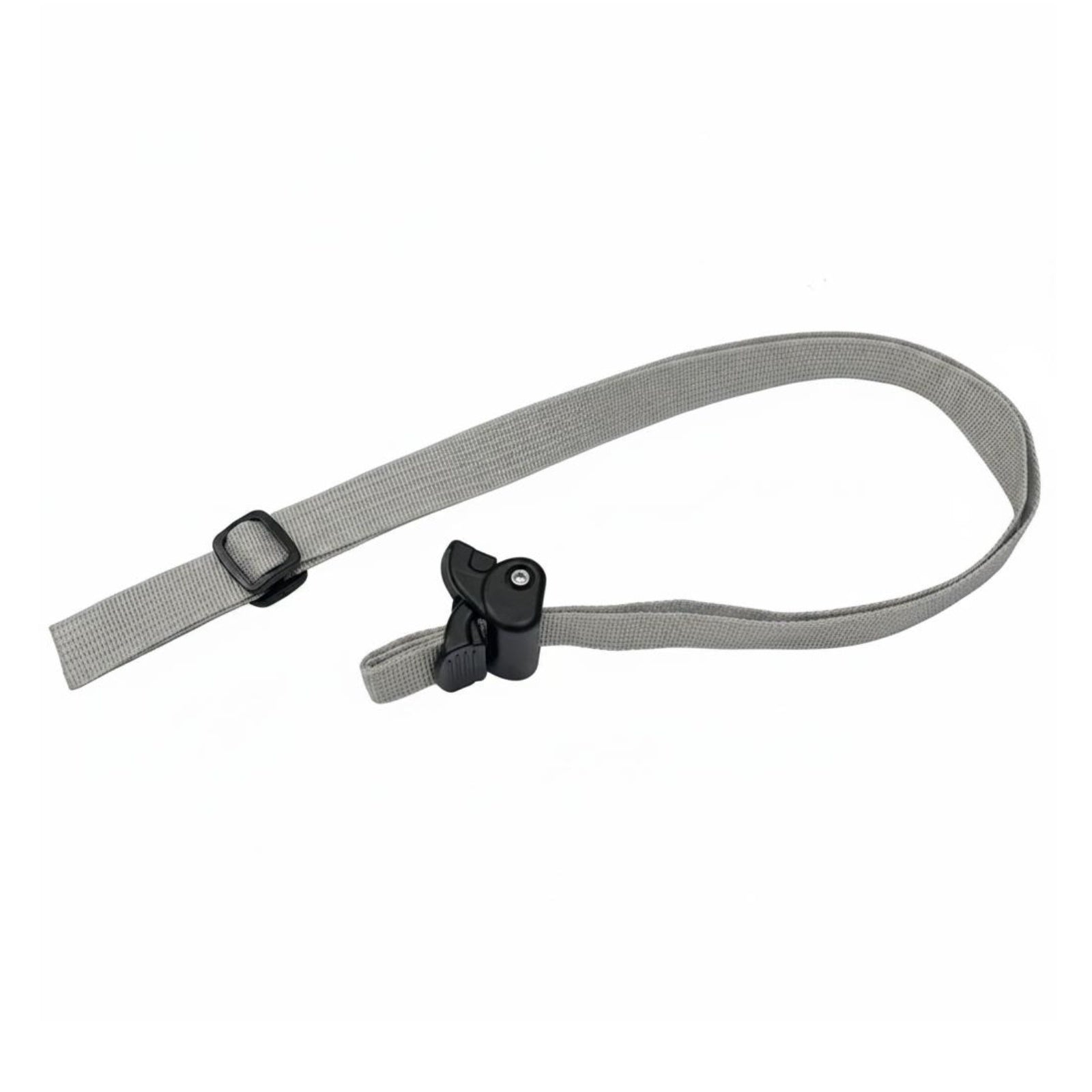 Recline Strap Adjustable Stroller Adjustment Belt Easy to Install for Outdoor