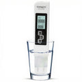 TDS Water Quality Tester Pen High Precision Multi-Function