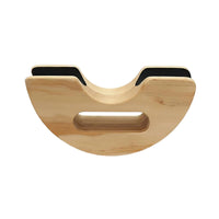 Guitar Neck Rest Fit Guitar Neck Cradle Easy Grip String Instrument Stand for Luthiers, Workshop