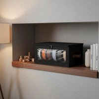 3D Printer Filament Storage Bag Space-Saving for Workshop