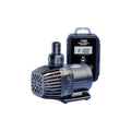 Ultra-Quiet Submersible Pump for Aquariums & Ponds