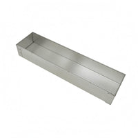 Tiramisu Pan Clip Fastened Mousse Cake Pan Thickened