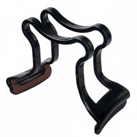 Violin Bow Straightener Easy to Install Bow Straightener Damage Safe for Lesson