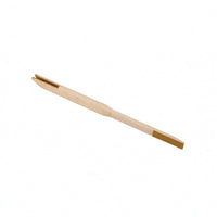 Piano Pin Polishing Tool Long Narrow Piano Pin Maintenance Stick