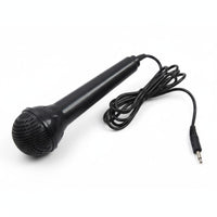 Electronic Keyboard Vocal Pick-up Lightweight Audio Equipment for Home Practice