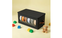 3D Printer Filament Storage Bag Space-Saving for Workshop