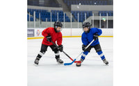 Children's Hockey Stick Toy 72 Cm Hockey Stick Toy Puck Piece Lightweight