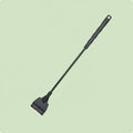 Aquarium Algae Scratch-Pet Care Adjustable Length
