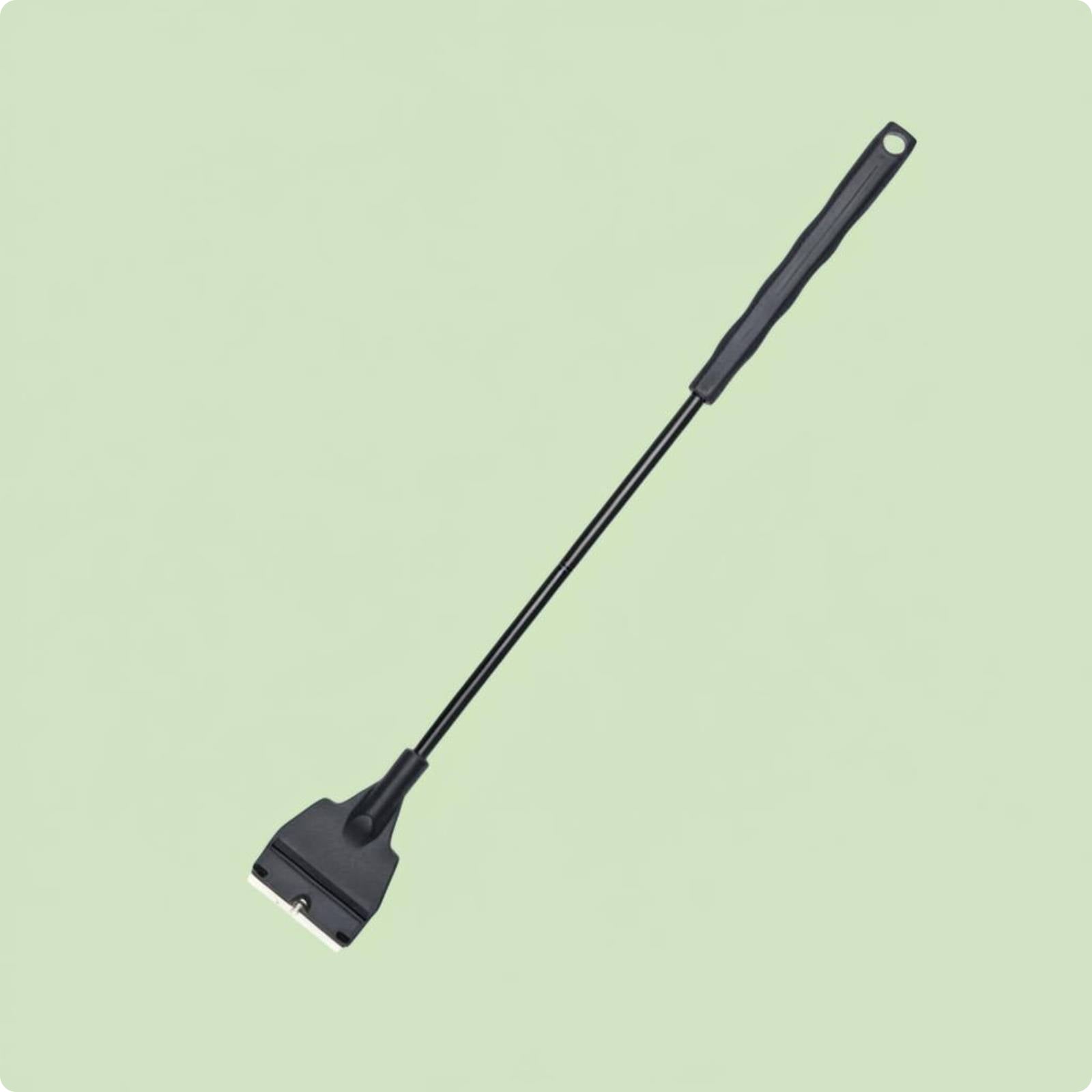 Aquarium Algae Scratch-Pet Care Adjustable Length