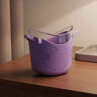 Voice Damper Cup Soundproof Noise Reducer