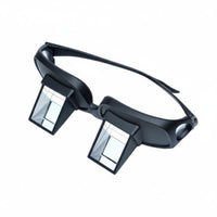 Lazy Reader Glasses Crystal Clear Lenses Vision Accessory Lightweight Design