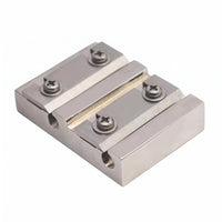 Violin Peg Repair Tool Compact Violin Peg Maintenance Tool Adjustable
