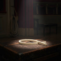 Temperament Strip Easy to Use Music Accessory Long-Lasting