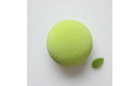 Quiet Pickleball Low Noise Foam Pickleball Realistic Rebound for Training, Kids
