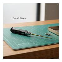 Allen Wrench Screwdriver Set Extended Length Model Building Tool for Hobbyists