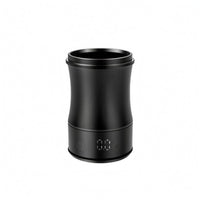 Coffee Scale Detachable Cup Kitchen Tool Portable