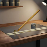 Slanting Precision Pen Precision Tip Fine-Tip Paint Pen Easy Control