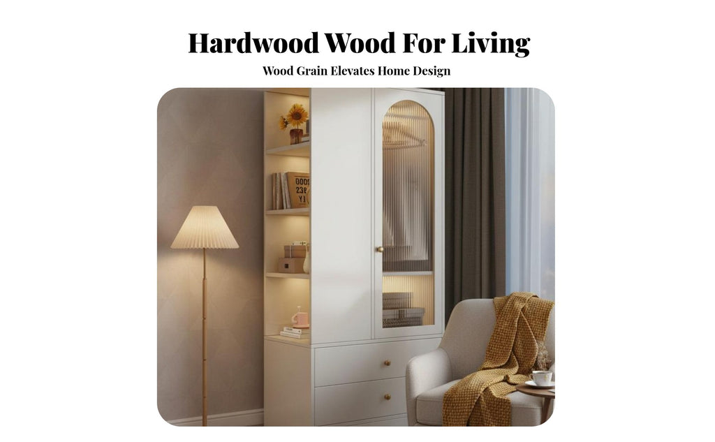 Modern aesthetic Bedside Storage Tower Space-Saving Design Tall Nightstand Large Capacity Bedroom Furniture Sturdy Construction for Apartment Dwellers, Homeowners, Small Spaces, Dorm Room, Nursery, Entryway
