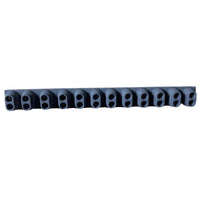 Key Touch Strip Long Narrow Instrument Part