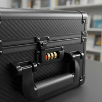 PSA BGS Card Storage Case Large Capacity Psa Slab Case Dustproof for Transport