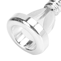Brass Instrument Embouchure Practice Aid Compact Brass Instrument Practice