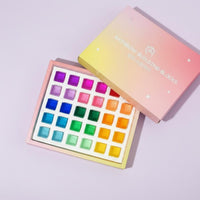 Building Blocks Creative Play Rainbow Acrylic Blocks Smooth Edges Colorful Cubes for Preschoolers