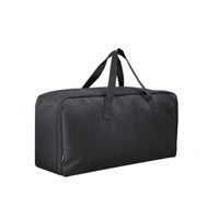 Black Saxophone Bag Shoulder Strap Saxophone Bag Top Handles