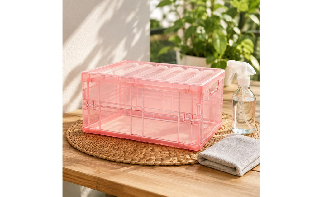 Parrot Brooder Box Heated Pet Equipment Ventilation for Breeding, Hatching