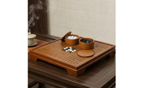 2 in 1 Chess Strategy Game Board Classic Design Strategy Game and Chess Board