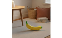 Banana Fidget Toy Slow Rebound Plaything Relaxation
