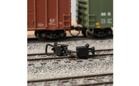 HO Scale Train Coupler HO Scale Train Hook Easy Replacement