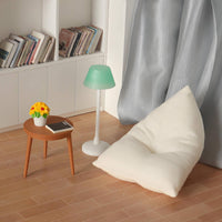 1:12 Scale Dollhouse Furniture Realistic 1:12 Scale Sofa Set