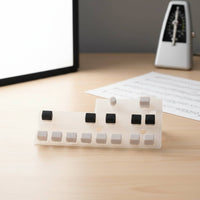 Conductive Keypad Strip Original Import Keyboard Contact Pad for Replacement