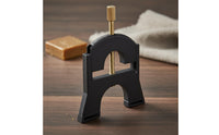 Cello Bridge Changing Tool Cello Bridge Installation Tool Wear Resistant Musical Instrument Repair
