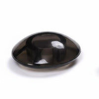 Faceted Design Footswitch Topper Easy to Install for Live Shows, Bassists