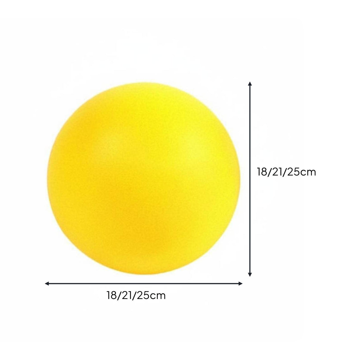 8 Pieces Soft Mini Basketball Noise Reducing Quiet Rebound Ball Never Goes Flat