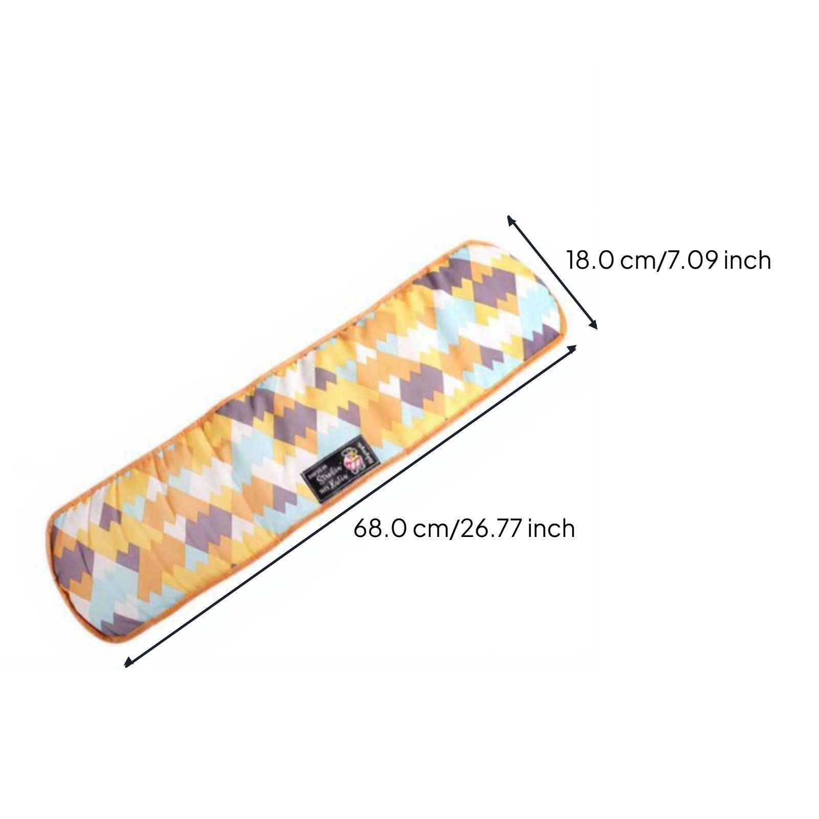 Stroller Hook, Organizer Accessory, Universal Hanging Bag Hook, Portable, Stable Attachment
