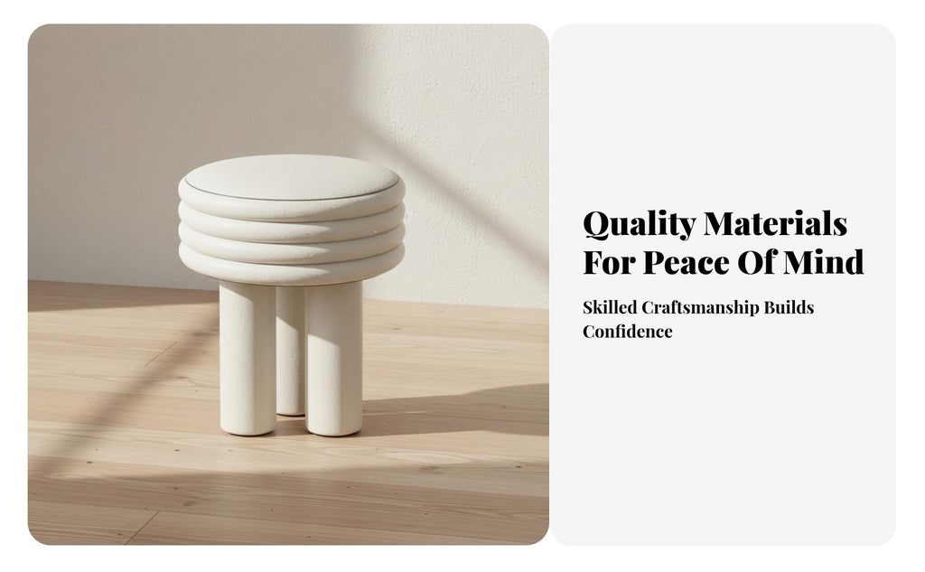 creatureShaped Sofa Chair Fun Designs children's Furniture Easy to Clean for children