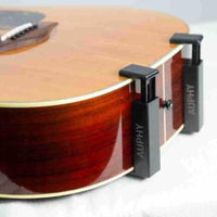 Guitar Stand Travel Friendly Acoustic Guitar Stand Easy to Set up for Studio