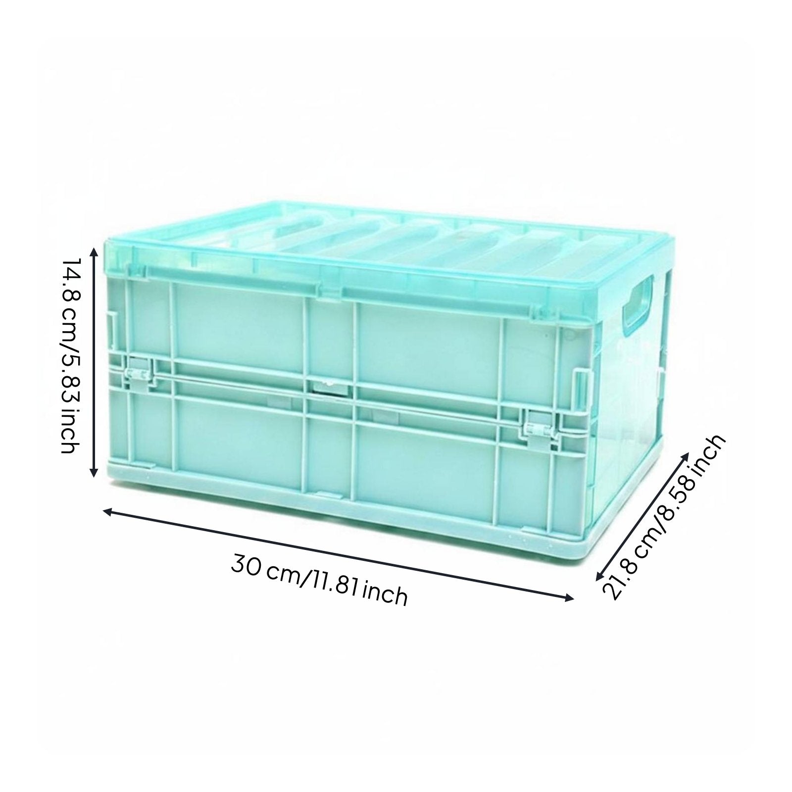 Parrot Brooder Box Heated Pet Equipment Ventilation for Breeding, Hatching