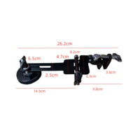 Drum Damper Tight Focused Tone Bass Drum Damper Better Pedal Response for Rehearsal