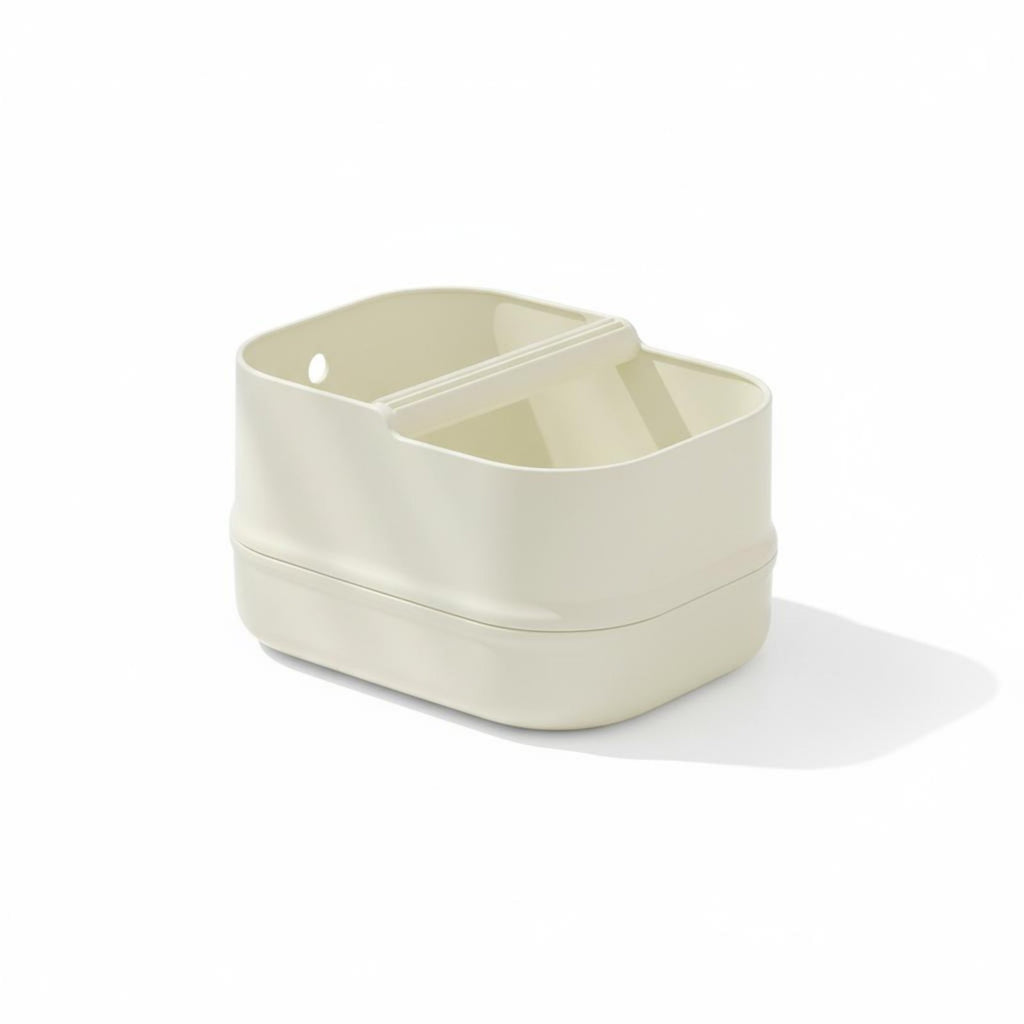 Parrot Interactive Training Stand Long-Lasting Desktop Bird Potty Instructor