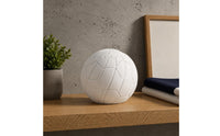 Football Compress Ball Tactile Stimulation Hand Toy Compact