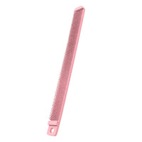 Guzheng Mute Strip Instrument Dampener Flexible Solid Color for Practice