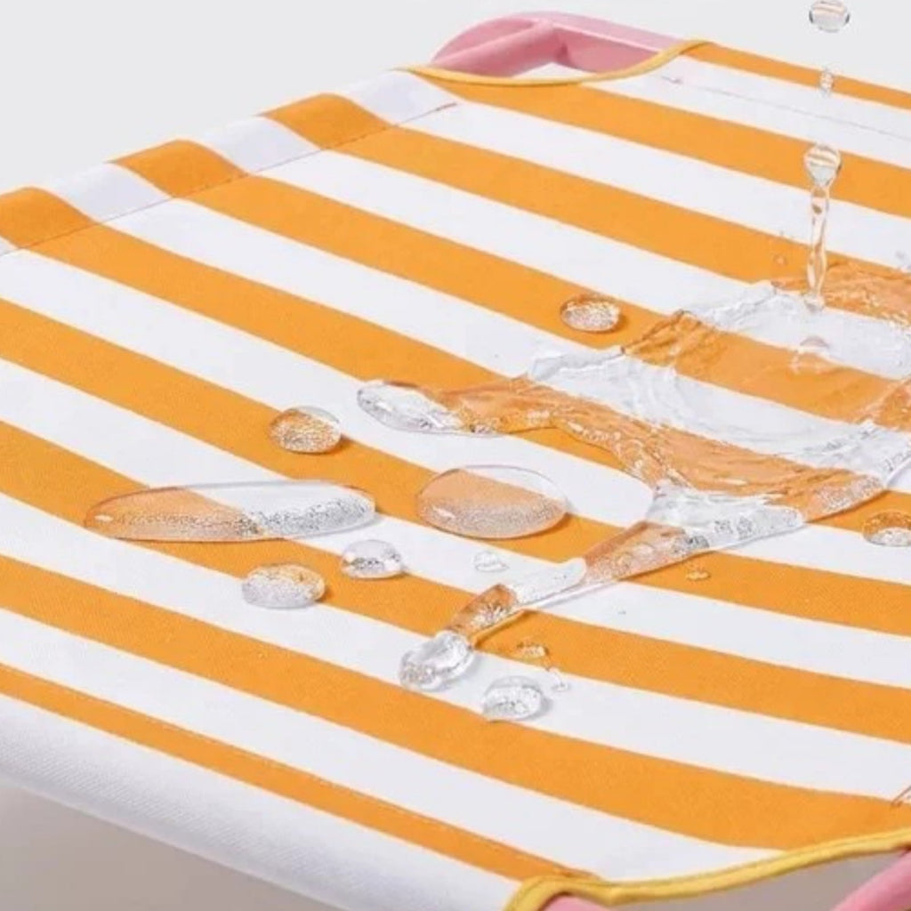 Breathable Raised Dog Bed Long-Lasting Portable Pet Cot Easy to Clean for Summer