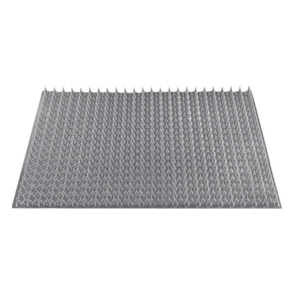 Cat Deterrent Prong Mat for Sofa, Bed & Couch Guard