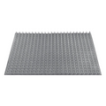 Cat Deterrent Prong Mat for Sofa, Bed & Couch Guard